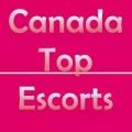 escorts in ajax|Ajax Escorts Female Escort & Call Girls in Canada